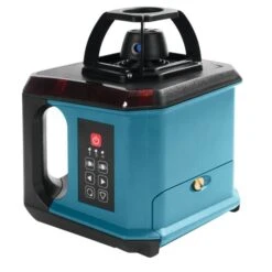 Makita SKR200Z Rotatie Laser