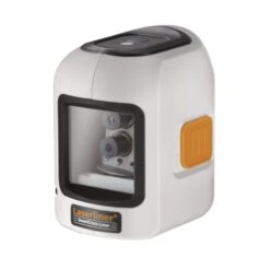 Laserliner SmartCross-Laser Set 150 Cm