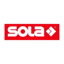 Makita Sola Landmeter Prospector C 50 Meter -Winkel Voor Huishoudelijk Gereedschap sola logo 5