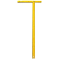 Stanley STHT1-05894 T-Winkelhaak
