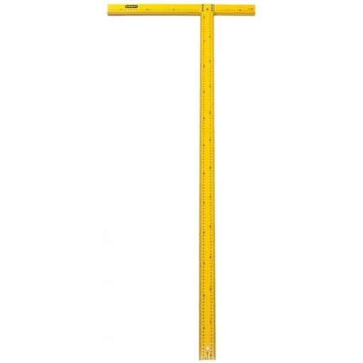 Stanley STHT1-05894 T-Winkelhaak