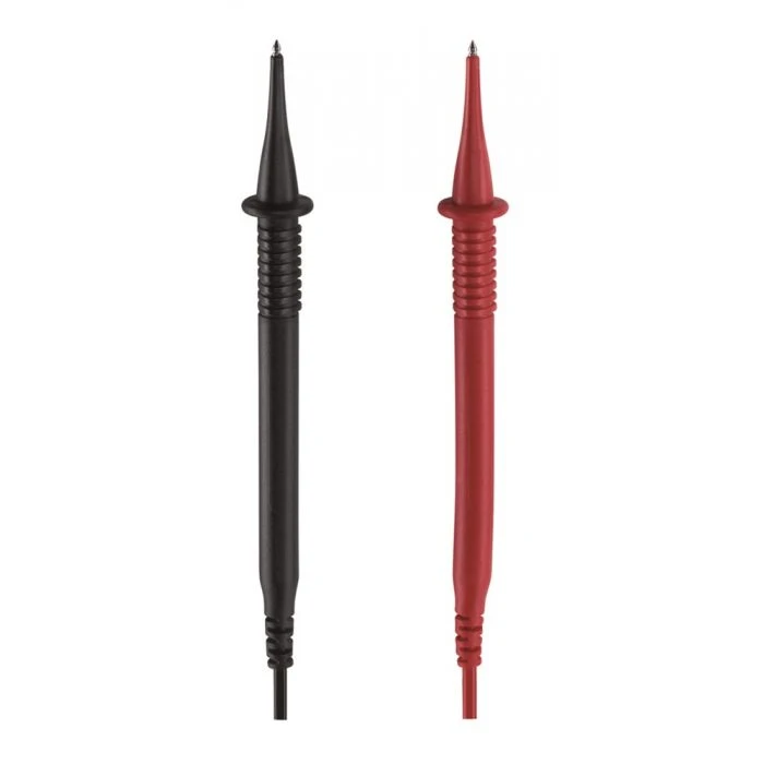 Laserliner MultiClamp-Meter Pro - Afbeelding 3