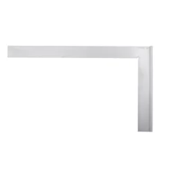 SOLA Smidshaak SWA 30 Cm Met Aanslag