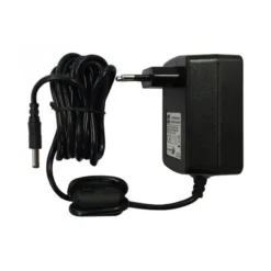 Perfectpro Adapter Tube Serie