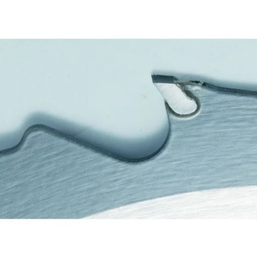 Makita B-09357 Cirkelzaagblad Hout (noest/spijker) - Afbeelding 6