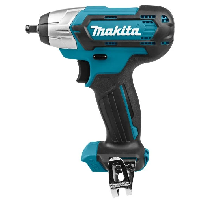 Makita TW140DZJ 12 V Max Slagmoersleutel - Afbeelding 16