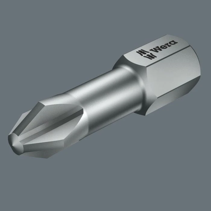 Wera BIT-CHECK 10 UNIVERSAL 1, 10 -DELIG - Afbeelding 4