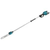 Makita UA003GM101 XGT 40 V Max Stokkettingzaag 30cm