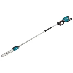Makita UA003GM101 XGT 40 V Max Stokkettingzaag 30cm
