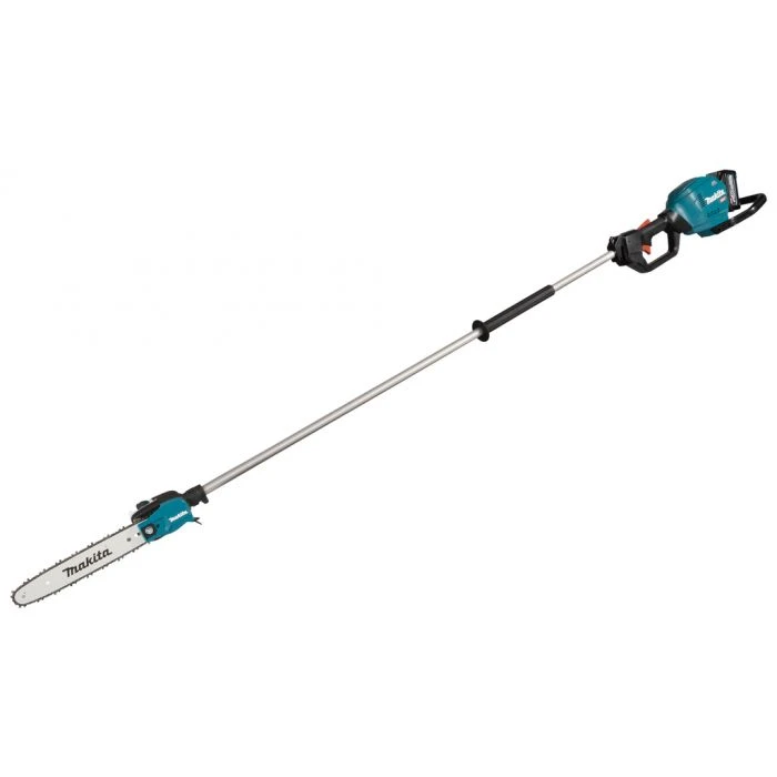 Makita UA003GM101 XGT 40 V Max Stokkettingzaag 30cm