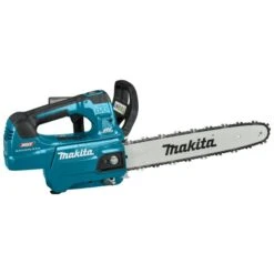 Makita UC004GZ XGT 40 V Max Tophandle Kettingzaag 35 Cm -Winkel Voor Huishoudelijk Gereedschap uc004gz c1l0