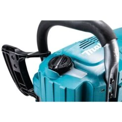 Makita UC015GT101 XGT 40 V Max Kettingzaag 35 Cm -Winkel Voor Huishoudelijk Gereedschap uc015gt101 f 002