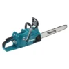Makita UC017GZ XGT 40 V Max Kettingzaag 45 Cm