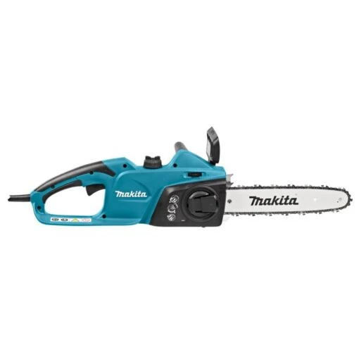 Makita UC3041A 230 V Kettingzaag 1.800 Watt 30 Cm - Afbeelding 2
