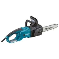 Makita UC3050A 230 V Kettingzaag 2000 Watt 30 Cm