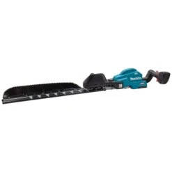 Makita UH013GZ XGT 40 V Max Heggenschaar 60cm Enkelzijdig -Winkel Voor Huishoudelijk Gereedschap uh013gz c1l0 2