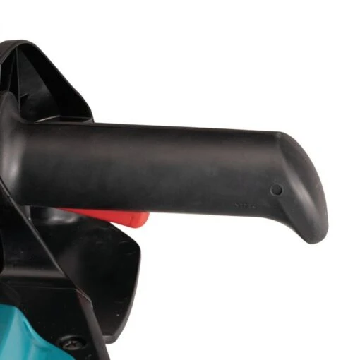 Makita UH013GZ XGT 40 V Max Heggenschaar 60cm Enkelzijdig - Afbeelding 2