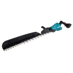 Makita UH014GZ XGT 40 V Max Heggenschaar 75cm Enkelzijdig