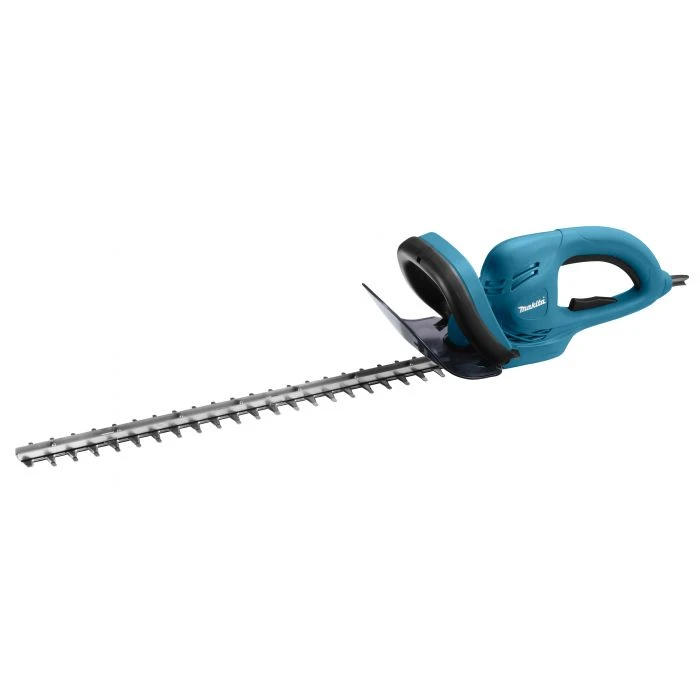 Makita UH5261 230 V Heggenschaar 52 Cm - Afbeelding 5