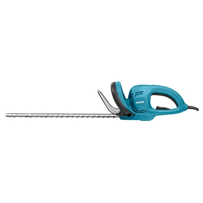 Makita UH5261 230 V Heggenschaar 52 Cm - Afbeelding 2