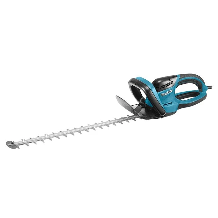 Makita UH6580 230 V Heggenschaar 65 Cm - Afbeelding 4