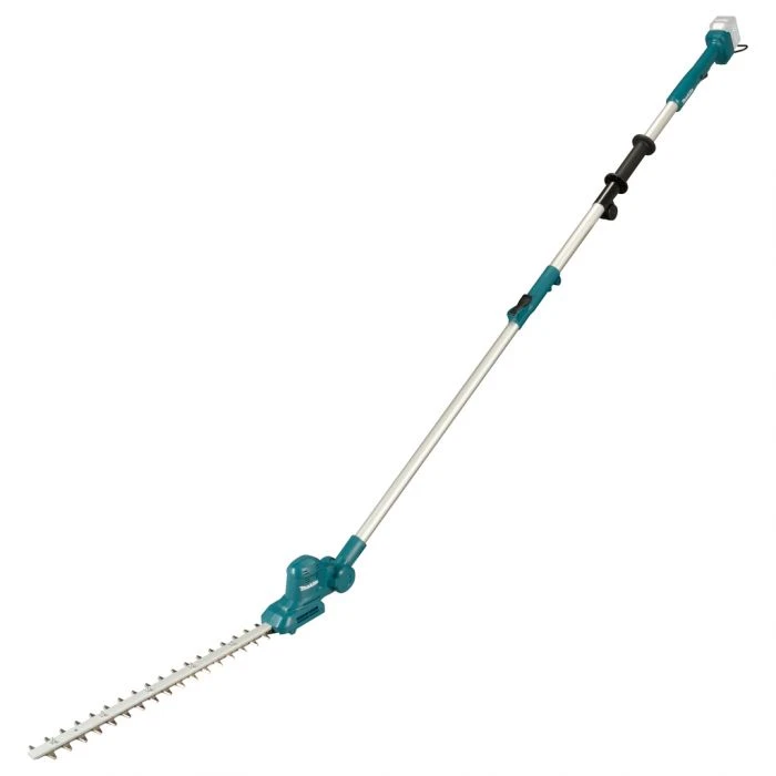 Makita UN460WDZ CXT 12 V Max Stokheggenschaar 46cm - Afbeelding 2