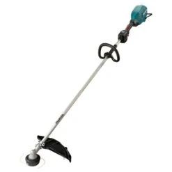 Makita UR007GZ01 XGT 40 V Max Bosmaaier D-greep