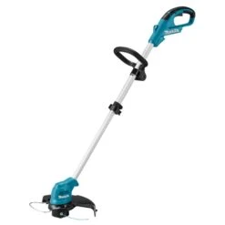 Makita UR100DZ 12 V Max Trimmer