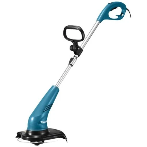 Makita UR3000 230 V Trimmer - Afbeelding 2
