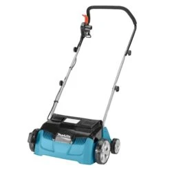 Makita UV3200 230V Verticuteerder 32 Cm -Winkel Voor Huishoudelijk Gereedschap uv3200 2