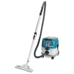 Makita VC005GLZ 40 V Max Stofzuiger