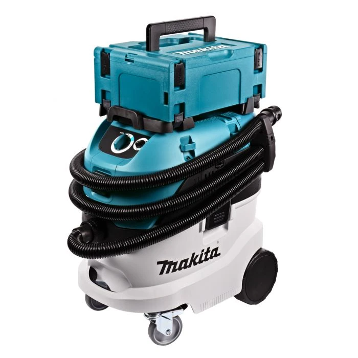 Makita VC4210L 230 V Stofzuiger L-klasse - Afbeelding 9
