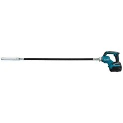 Makita VR003GZ 40 V Max Betontrilnaald 1200 Mm