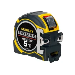 Stanley XTHT0-33671 FatMax Pro Autolock Rolmaat - 5m-32mm -Winkel Voor Huishoudelijk Gereedschap xtht0 33671 1