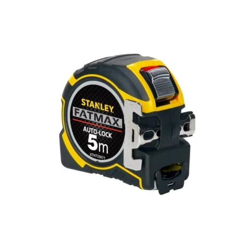 Stanley XTHT0-33671 FatMax Pro Autolock Rolmaat - 5m-32mm - Afbeelding 2