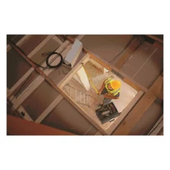 Stanley XTHT0-33671 FatMax Pro Autolock Rolmaat - 5m-32mm -Winkel Voor Huishoudelijk Gereedschap xtht0 33671 rolbandmaat 6