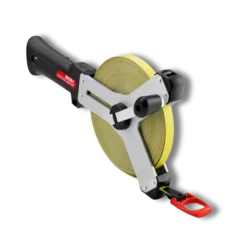 Makita Sola Landmeter Prospector C 30 Meter
