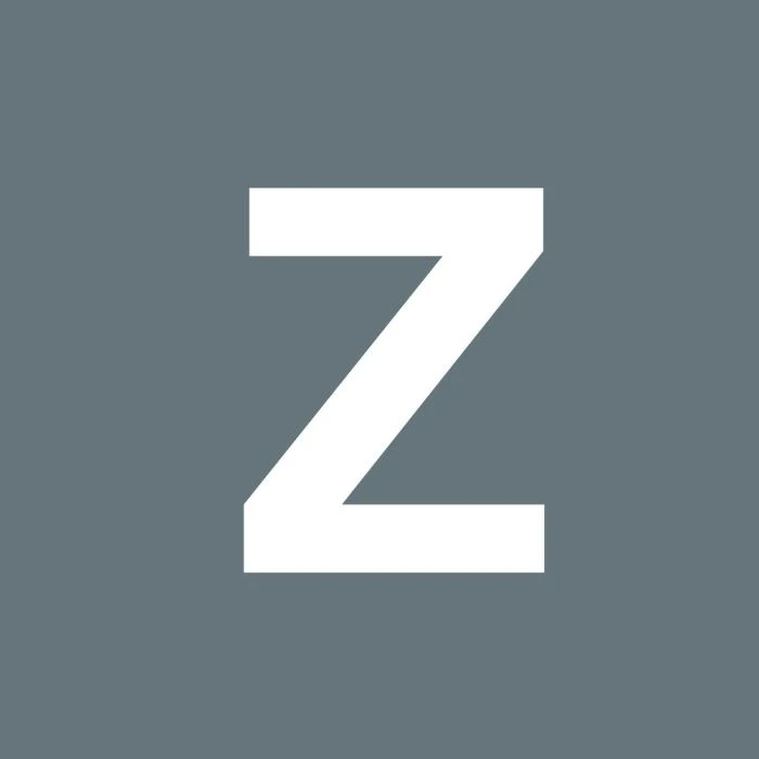 Wera BIT ASSORTIMENT, BIT-CHECK 30 WOOD 2, 30 -DELIG - Afbeelding 4