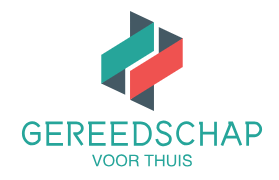Winkel Voor Huishoudelijk Gereedschap