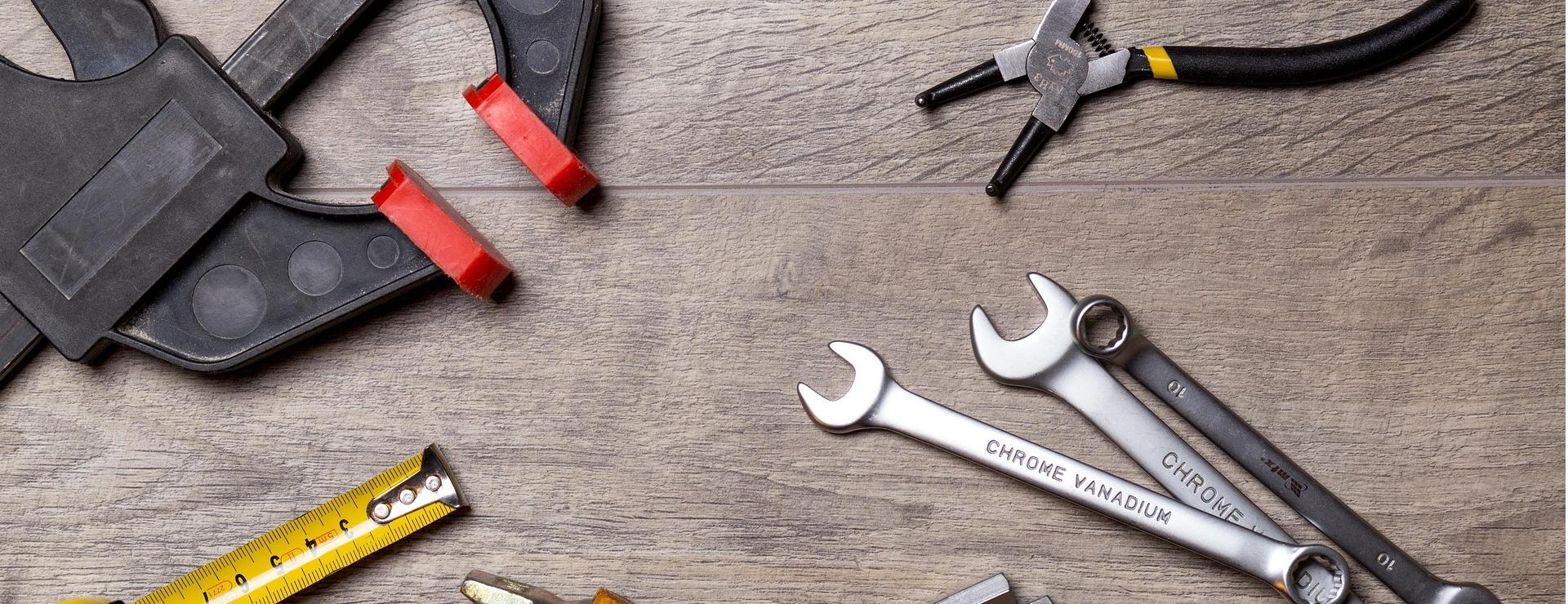 Winkel Voor Huishoudelijk Gereedschap -Winkel Voor Huishoudelijk Gereedschap tool 2820950 1920
